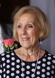 Obituary information for Marie T. Doucette