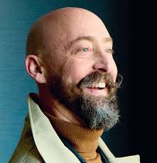 No Twitter, o músico Roger Moreira zomba de decisão judicial e volta a  atacar artista plástica Adriana Varejão", saiu no O Globo Em março, o  ex-Ultraje foi condenado pela 22ª Vara Cível