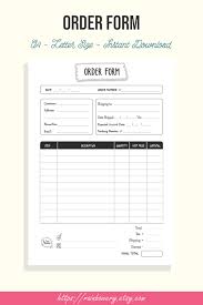 Address will call city, state, zip call dates: Order Form Template Printable Small Business Order Form Invoice Template Generic Order Form Blank Order Form Template Invoice Printable Order Form Template Invoice Template Printable Invoice
