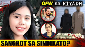 Pasyal dagat Gang... Na frank mo kami Iboy