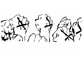 Image result for straight edge