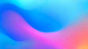 Xiaomi mi mix 3, abstract, colorful. Wallpaper Xiaomi Mi Mix 3 Abstract Colorful Os 20769