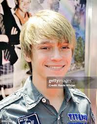 338 Devon Warner Photos & High Res Pictures