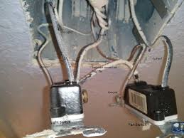 Most dimmer switches can handle 600 watts of power. Replace Bathroom Light Switch With Dimmer Switch Diy Home Improvement Forum