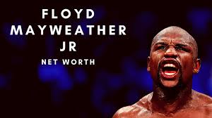 Floyd mayweather net worth 2021, salary, biography, houses, endorsements, and his luxury cars collection. What Is The Net Worth Of Boxing Star Floyd Mayweather Jr In The Year 2021