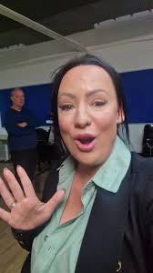 Oh set of my new reality show about my life 💖 #realitytv #realityshow  #tvshow #netflix