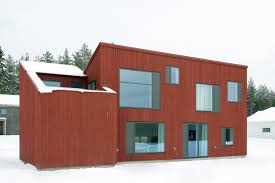 Image result for site:byggahus.se boden