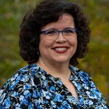 Finding gluten-free options in Chattanooga?