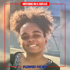 Cassandra Littlejohn