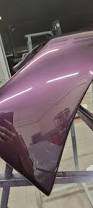 Image result for Purple Night 2014 Peugeot
