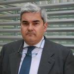 La tensión de la cadena logística genera más litigios y dudas sobre los  límites de responsabilidad