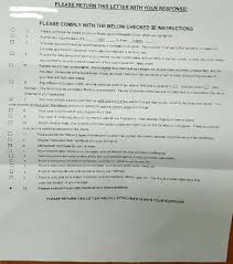 You may not be able to verbalize exactly what you like a. Rfe After 1 Year And 2 Weeks After The Interview Adjustment Of Status From Work Student Tourist Visas Visajourney