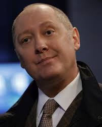 The Blacklist Relocates! When Will the Next Episode Air?