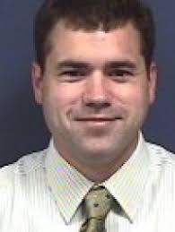 Dr. Wayne Herrick MD, Orthopedist in Thomasville, NC, 27360