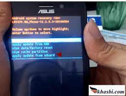 One of the interesting things about download asus flash is its simple and upfront ui where you only required for. Download Flashtool Asus X014d How To Use Asus Zenfone Flash Tool Asus Flash Tool Is A Free Program That Allows You To Flash Asus Android Phones Such As Zenfone And Padfone