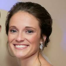 Kaia Anderson and Jordan Voss' Wedding Website