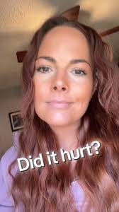 Dave Peterson Tattoo