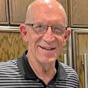 Butkus Family Obituaries