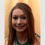 Maybe you would like to learn more about one of these? Jessica Hull Profile World Athletics