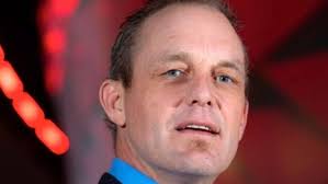 Fundraiser by Joe Malik : One's Honesty a film about teenage suicide