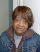 Obituary information for Lena M. Payne