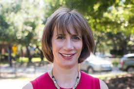 John Culberson Archives