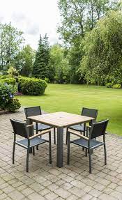 Pin On Katie Blake Garden Furniture