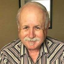 James "Jim" Robert Welsh Obituary