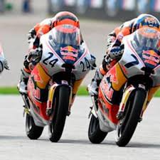 To know more about the. Wt4n85y Lej Cm