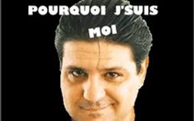 Eric & Sylvia DIMICOLI