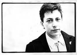 Joe Ely : Songwriter Interviews