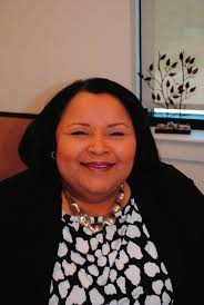 STEPS, Inc. Annual Report 21-22