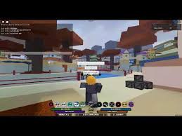 All of these spawn one scroll, with the exception of a few, which spawn a boss, which when defeated drops 3 scrolls. Roblox Shindo Life Shinobi Life 2 Time Sheet Updated Youtube