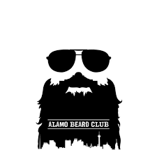 House of preservation launched a monthly facial club, which offers a discount on the treatment ($150 per facial) and can help you stay on track for your skincare goals. Dallas Facial Hair Club Home Facebook