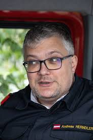 Freiwillige Feuerwehr Krems/Donau