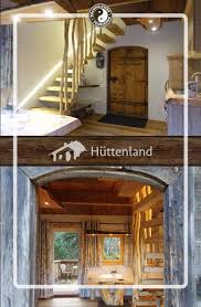 Getreidehutte St Georgen Am Kreischberg Steiermark Hutte Mieten Urlaub Berge Renovieren