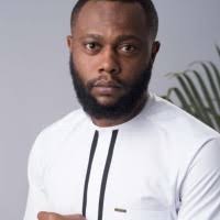 100+ "Eneh" profiles