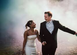 Enchanted Hills Weddings & Events, LLC