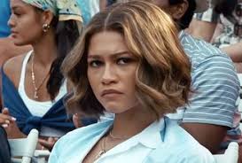 Irské přání: Lindsay Lohan si magicky prohodí místo s kamarádkou, která se  vdává