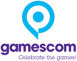 Последние твиты от gamescom (@gamescom). Gamescom 2023 Cologne Trade Fair And Event Highlight For Interactive Games Showsbee Com