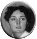 Obituaires de janvier 2017 à décembre 2017