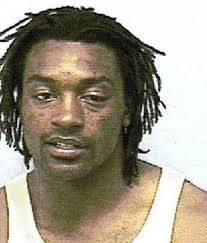 These children won't forget the name of the game