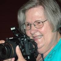 10+ "Elizabeth Frady" profiles