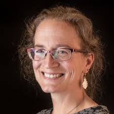 affrichighlands #treesforlife #rewilding #team #frauenpower #hope  #naturerestoration #teamwork