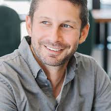 Toronto Regional Real Estate Board