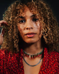 PORTFOLIO — Etta Grover