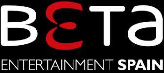 Why don't you let us know. Beta Spain Entertainment Spain