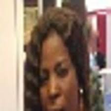 Funmi OLAJIDE-WILLIAMS