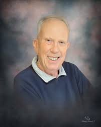 Lorey Gene Marsh, known affectionately as “Honey” to his family and “Gator”  to his many friends, passed away peacefully at his home in Hemingway, South  Carolina,