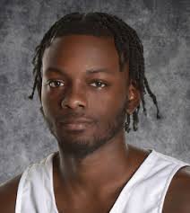 2021-22 MEN'S BASKETBALL